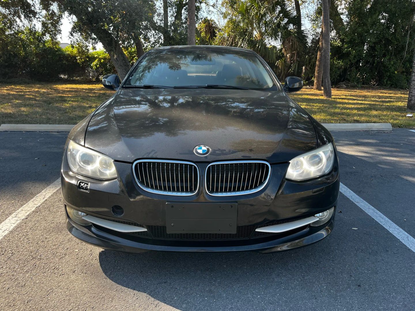 bmw 3 series 2013 WBAKF3C56DJ386226 image bmw 3 series 2013 WBAKF3C56DJ386226 image